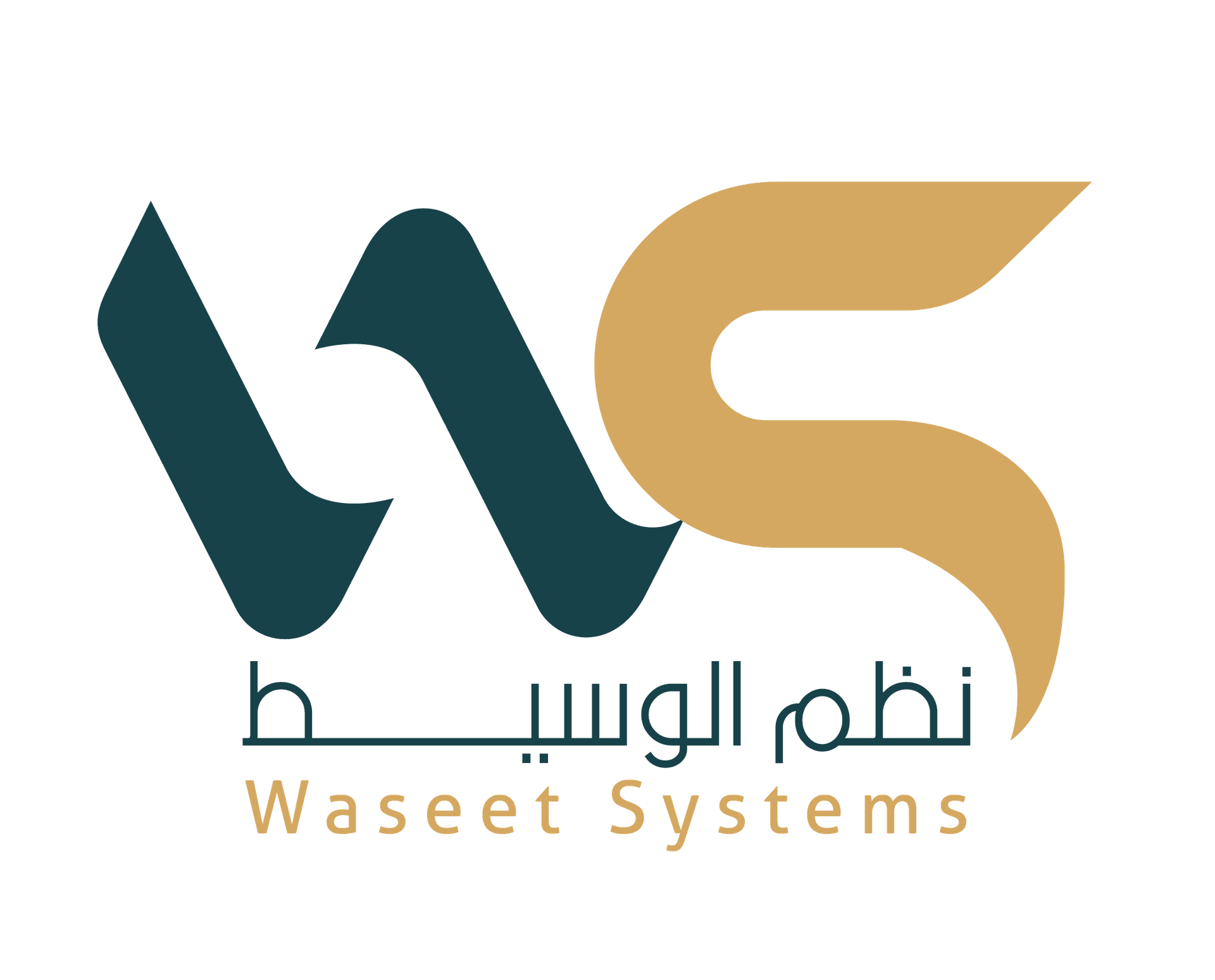 Waseet Systems